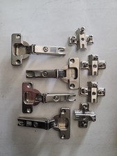 Set fgv kitchen cabinet door - set,