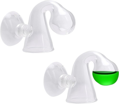 Pack drop checker aquarium - pack, checker,