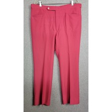 Vintage Jaymar Sansabelt Mark