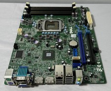 Dell OptiPlex 7010 SFF Socket