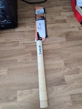 Shogun OK265RC Japanese Kataba