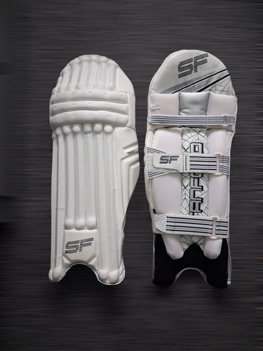Triumph cricket batting - sf,