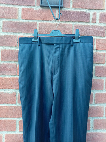 Jaeger london men blue - jaeger,