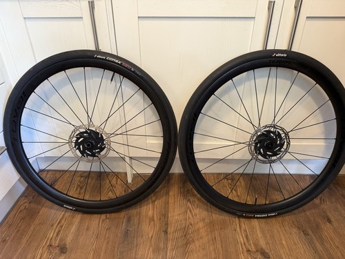 Roval terra clx carbon - roval,