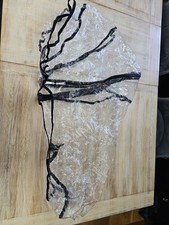 Mamas and Papas Ocarro Pram Rain Cover Pushchair Original Genuine