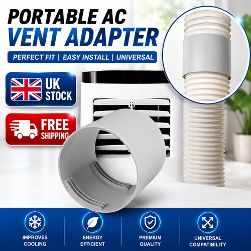 130mm 150mm portable air - 130mm/150mm,