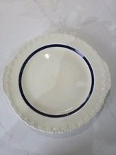 WH Grindley Creampetal Serving