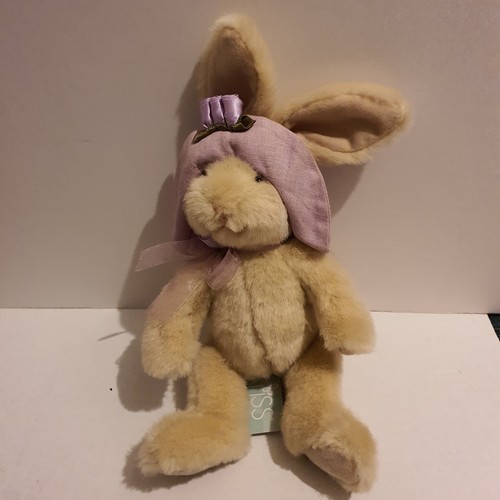 Russ rabbit soft - russ,