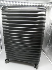 Quality Branded Samsonite