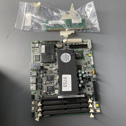 Sun microsystems - microsystems, v100