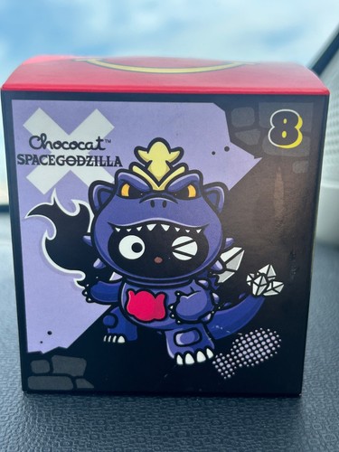 2026 mcdonald hello kitty - 2026,