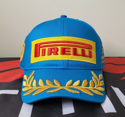 Pirelli monza grand prix - f1,