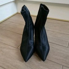 Marks & Spencer Womens Satin