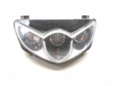 05-10 Triumph Sprint ST 1050