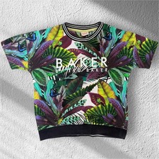 Baker By Ted Baker Girl's
