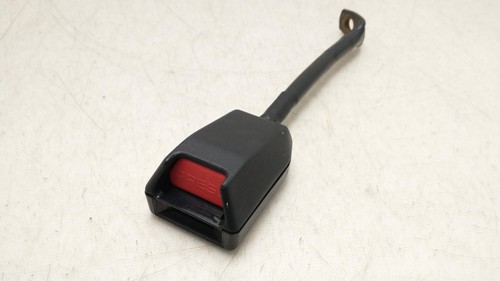 Triumph spitfire seat - spitfire, belt