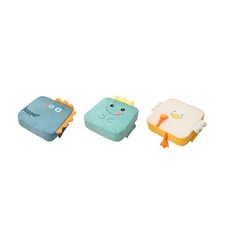Toddlers Booster Seat for