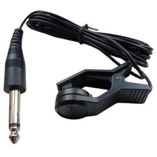 Acoustic String Instrument