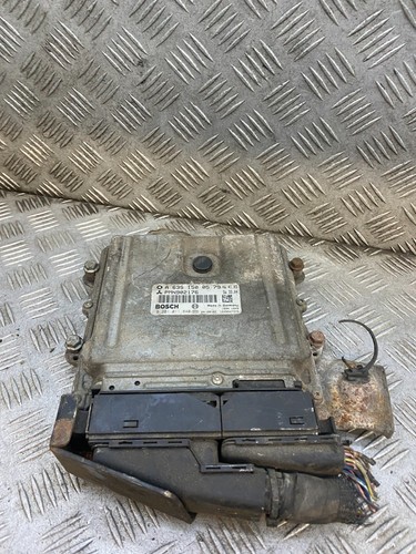 2007 mitsubishi colt - mitsubishi, engine