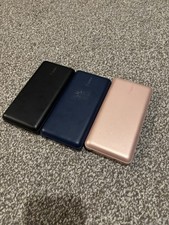 Belkin Portable Power Bank