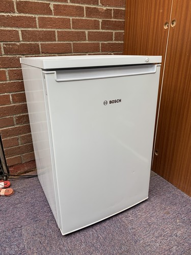 Bosch series gtv15nweag - 4,