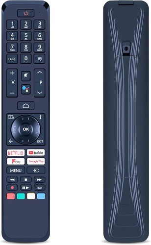 Rc45161 remote control - remote,