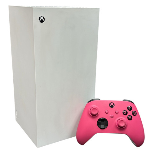 Xbox series all - xbox, all-digital