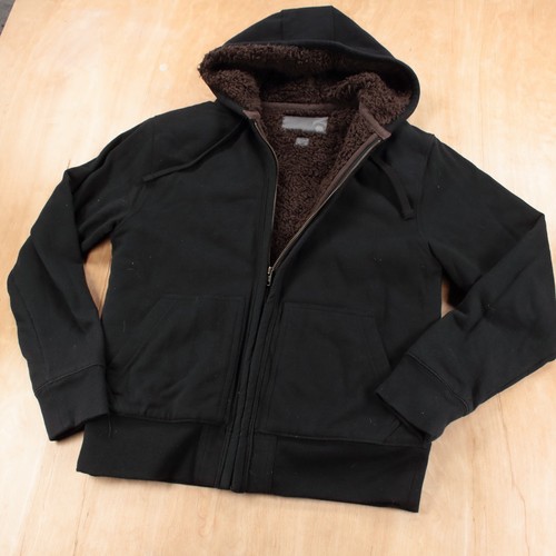 Vtg y2k old navy faux - y2k,