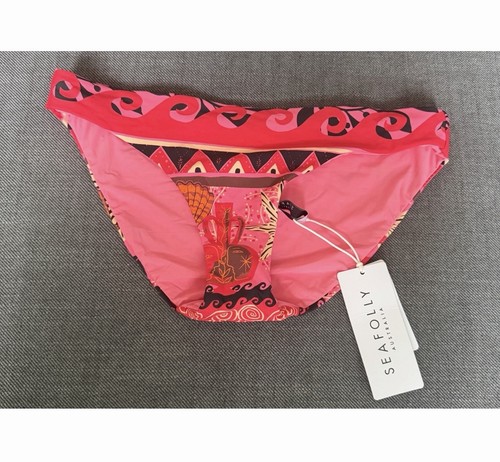 Seafolly women s atlantis - -, women's