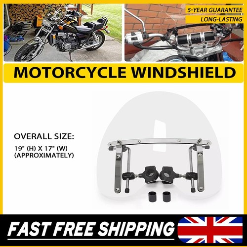Front motorcycle headlight - motorcycle,