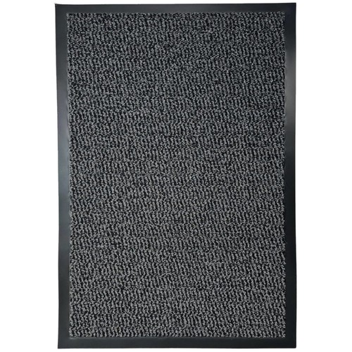 Large heavy duty door mat - heavy,