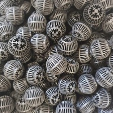 Aquarium Filter Media BIO