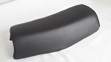 Honda XL 185s Replacement Seat