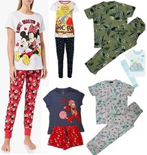 EX STORE Ladies Womens