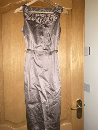 Coast dress - coast,