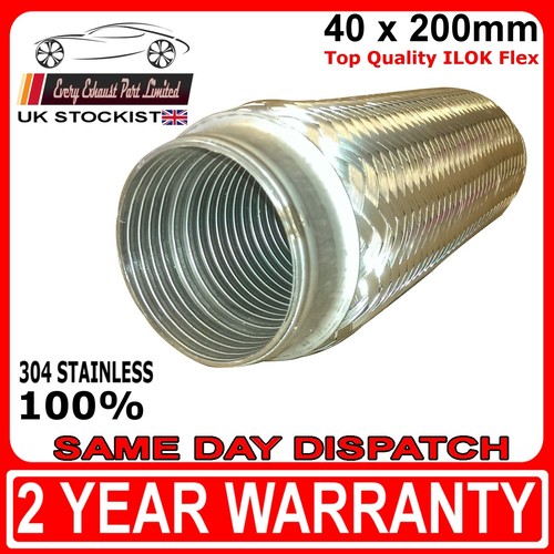 40mm 200mm universal - 40mm,