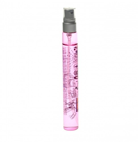 Violetta eau toilette edt - eau,
