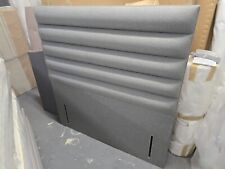 Tempur Thornby Full Depth