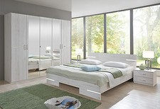 Qmax 'City' Range German Made