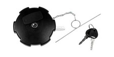 FITS MERCEDES Filler cap