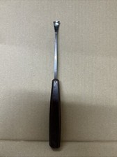 Vintage Henry Taylor Acorn