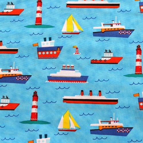 100 cotton fabric - cotton, fabric,