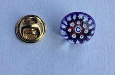 Small Millefiori Look Alike