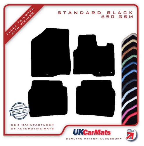 Fits hyundai santa 5 - fe, (5