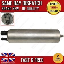 BMW X5 E53 3.0D 2001-2006 DIESEL ELECTRIC FUEL PUMP