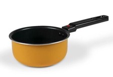 Kampa 14 x 7 cm Camping