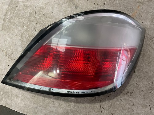 2005 vauxhall astra sxi - 2005,