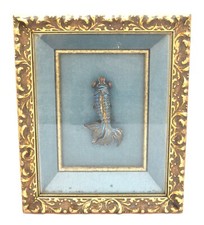 Chinese enamel articulated - chinese,