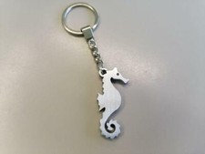 Seahorse, hippocampus