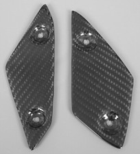 2006-2012 Yamaha FZ1 Fazer